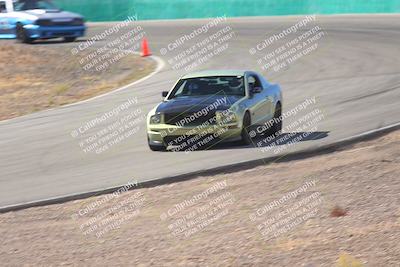 media/Oct-25-2025-West Coast Racing (Sat) [[9fdcbcd09c]]/Blue group/Turn 2/